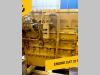 Caterpillar MOTORE REVISIONATO CAT 3116 Photo 1 thumbnail