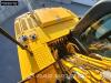 JCB JS145 W Photo 10 thumbnail