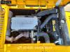 JCB JS145 W Photo 11 thumbnail