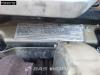 JCB JS145 W Photo 12 thumbnail