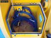 JCB JS145 W Photo 13 thumbnail