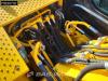 JCB JS145 W Photo 14 thumbnail