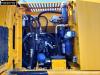 JCB JS145 W Photo 15 thumbnail