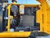 JCB JS145 W Photo 16 thumbnail