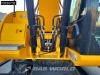 JCB JS145 W Photo 17 thumbnail