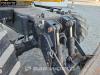 JCB JS145 W Photo 22 thumbnail