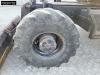 JCB JS145 W Photo 23 thumbnail