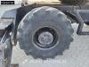 JCB JS145 W Photo 24 thumbnail