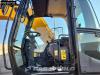 JCB JS145 W Photo 27 thumbnail