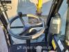 JCB JS145 W Photo 29 thumbnail