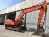 Hitachi ZX350LCNM Photo 3 thumbnail
