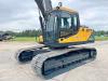Hyundai R245LR - 2025 Model New / Unused Photo 11 thumbnail