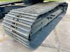 Hyundai R245LR - 2025 Model New / Unused Photo 12 thumbnail