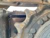 Hyundai R245LR - 2025 Model New / Unused Photo 14 thumbnail