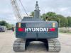 Hyundai R245LR - 2025 Model New / Unused Photo 3 thumbnail