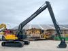 Hyundai R245LR - 2025 Model New / Unused Photo 5 thumbnail