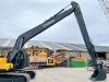 Hyundai R245LR - 2025 Model New / Unused Photo 8 thumbnail