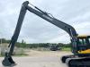 Hyundai R245LR - 2025 Model New / Unused Photo 9 thumbnail