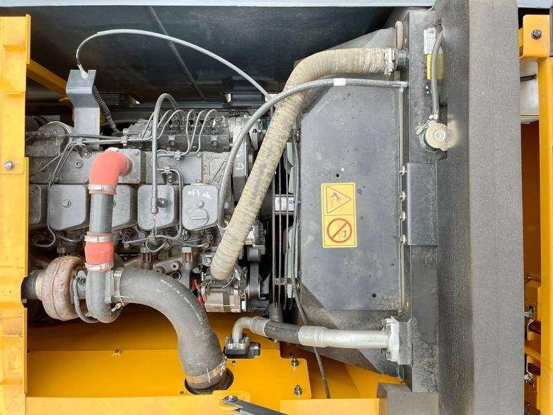 Hyundai R245LR - 2025 Model New / Unused Photo 18