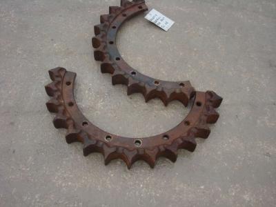 Barbotin pour FL14 en vente par OLM 90 Srl