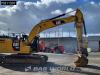 Caterpillar 326 F L Photo 10 thumbnail