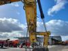 Caterpillar 326 F L Photo 12 thumbnail