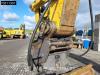 Caterpillar 326 F L Photo 13 thumbnail