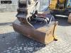 Caterpillar 326 F L Photo 14 thumbnail