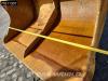 Caterpillar 326 F L Photo 16 thumbnail