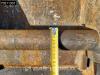 Caterpillar 326 F L Photo 23 thumbnail