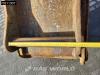 Caterpillar 326 F L Photo 25 thumbnail