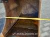 Caterpillar 326 F L Photo 27 thumbnail
