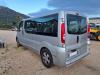 Opel VIVARO Photo 5 thumbnail