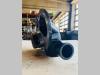 Caterpillar 2346110 Photo 1 thumbnail