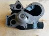 Caterpillar 2346110 Photo 2 thumbnail