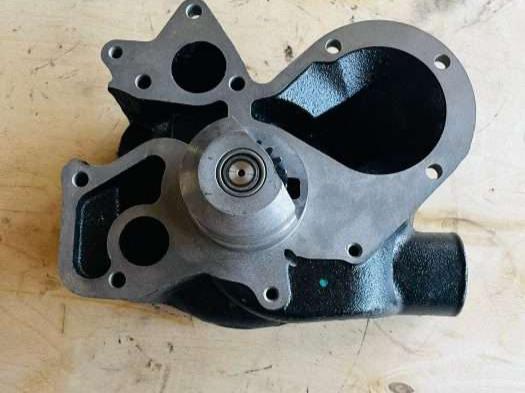 Caterpillar 2346110 Photo 2