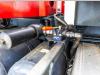 Scania P410 - HMF 2620-K5 Photo 10 thumbnail