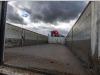 Scania P410 - HMF 2620-K5 Photo 11 thumbnail