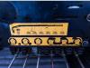 Scania P410 - HMF 2620-K5 Photo 12 thumbnail
