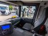 Scania P410 - HMF 2620-K5 Photo 14 thumbnail