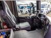 Scania P410 - HMF 2620-K5 Photo 15 thumbnail
