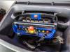Scania P410 - HMF 2620-K5 Photo 17 thumbnail