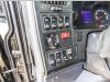 Scania P410 - HMF 2620-K5 Photo 18 thumbnail