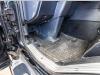 Scania P410 - HMF 2620-K5 Photo 19 thumbnail