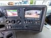Scania P410 - HMF 2620-K5 Photo 20 thumbnail