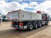 Scania P410 - HMF 2620-K5 Photo 23 thumbnail
