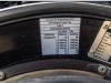 Scania P410 - HMF 2620-K5 Photo 24 thumbnail