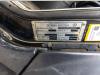 Scania P410 - HMF 2620-K5 Photo 25 thumbnail
