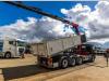 Scania P410 - HMF 2620-K5 Photo 4 thumbnail
