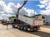 Scania P410 - HMF 2620-K5 Photo 5 thumbnail